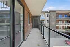 7549B KALAR Road Unit# 315 | Niagara Falls Ontario | Slide Image Thirty