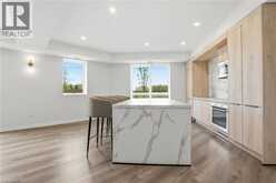 7549B KALAR Road Unit# 315 | Niagara Falls Ontario | Slide Image Thirty-six
