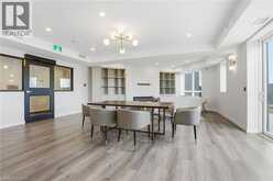 7549B KALAR Road Unit# 315 | Niagara Falls Ontario | Slide Image Thirty-seven