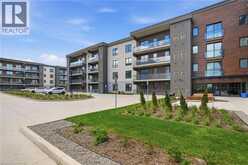 7549B KALAR Road Unit# 315 | Niagara Falls Ontario | Slide Image Four