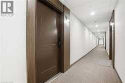 7549B KALAR Road Unit# 315 | Niagara Falls Ontario | Slide Image Five