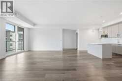 7549B KALAR Road Unit# 315 | Niagara Falls Ontario | Slide Image Nine