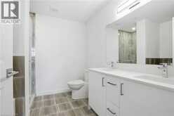 7549B KALAR Road Unit# 315 | Niagara Falls Ontario | Slide Image Twenty-seven