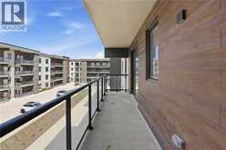 7549B KALAR Road Unit# 315 | Niagara Falls Ontario | Slide Image Thirty-one