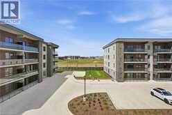 7549B KALAR Road Unit# 315 | Niagara Falls Ontario | Slide Image Thirty-three