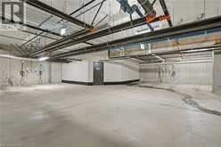 7549B KALAR Road Unit# 315 | Niagara Falls Ontario | Slide Image Forty