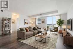 7549B KALAR Road Unit# 315 | Niagara Falls Ontario | Slide Image Twelve