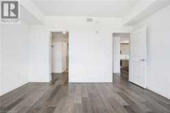 7549B KALAR Road Unit# 315 | Niagara Falls Ontario | Slide Image Twenty-three