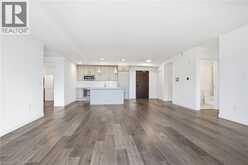 7549B KALAR Road Unit# 315 | Niagara Falls Ontario | Slide Image Eleven