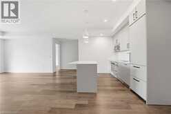 7549B KALAR Road Unit# 315 | Niagara Falls Ontario | Slide Image Eight