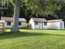 1938 TURKEY POINT Road | Simcoe Ontario | Slide Image Eight