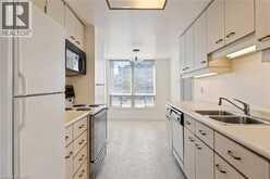 430 PEARL Street Unit# 410 | Burlington Ontario | Slide Image Thirteen