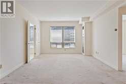 430 PEARL Street Unit# 410 | Burlington Ontario | Slide Image Nine