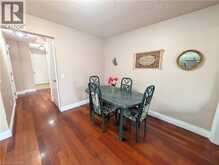 34 DYNASTY Avenue Unit# 13 | Hamilton Ontario | Slide Image Ten
