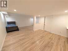 34 DYNASTY Avenue Unit# 13 | Hamilton Ontario | Slide Image Thirty-four