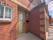 34 DYNASTY Avenue Unit# 13 | Hamilton Ontario | Slide Image Three