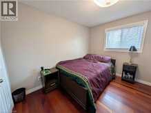 34 DYNASTY Avenue Unit# 13 | Hamilton Ontario | Slide Image Forty