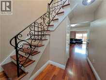 34 DYNASTY Avenue Unit# 13 | Hamilton Ontario | Slide Image Four