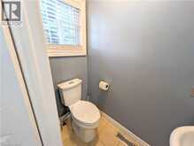 34 DYNASTY Avenue Unit# 13 | Hamilton Ontario | Slide Image Seven