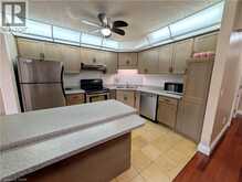 34 DYNASTY Avenue Unit# 13 | Hamilton Ontario | Slide Image Nine