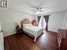 34 DYNASTY Avenue Unit# 13 | Hamilton Ontario | Slide Image Fifteen