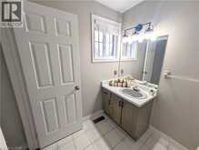 34 DYNASTY Avenue Unit# 13 | Hamilton Ontario | Slide Image Nineteen