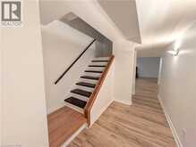 34 DYNASTY Avenue Unit# 13 | Hamilton Ontario | Slide Image Twenty-eight