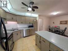 34 DYNASTY Avenue Unit# 13 | Hamilton Ontario | Slide Image Eight