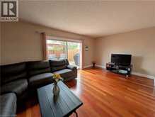 34 DYNASTY Avenue Unit# 13 | Hamilton Ontario | Slide Image Eleven