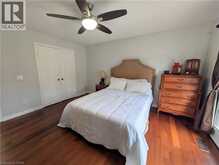 34 DYNASTY Avenue Unit# 13 | Hamilton Ontario | Slide Image Seventeen