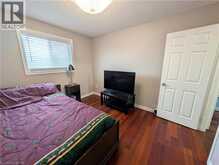 34 DYNASTY Avenue Unit# 13 | Hamilton Ontario | Slide Image Twenty