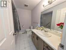34 DYNASTY Avenue Unit# 13 | Hamilton Ontario | Slide Image Twenty-two