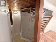 34 DYNASTY Avenue Unit# 13 | Hamilton Ontario | Slide Image Thirty