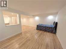 34 DYNASTY Avenue Unit# 13 | Hamilton Ontario | Slide Image Thirty-five