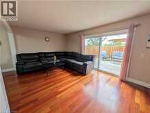 34 DYNASTY Avenue Unit# 13 | Hamilton Ontario | Slide Image Twelve