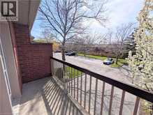 34 DYNASTY Avenue Unit# 13 | Hamilton Ontario | Slide Image Sixteen