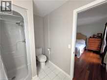 34 DYNASTY Avenue Unit# 13 | Hamilton Ontario | Slide Image Eighteen