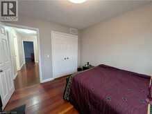 34 DYNASTY Avenue Unit# 13 | Hamilton Ontario | Slide Image Twenty-one
