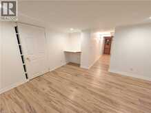 34 DYNASTY Avenue Unit# 13 | Hamilton Ontario | Slide Image Thirty-seven