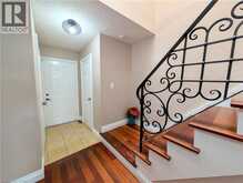 34 DYNASTY Avenue Unit# 13 | Hamilton Ontario | Slide Image Five