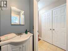 34 DYNASTY Avenue Unit# 13 | Hamilton Ontario | Slide Image Six