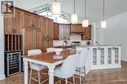 720 MOUNTAIN BROW Road W | Burlington Ontario | Slide Image Eleven