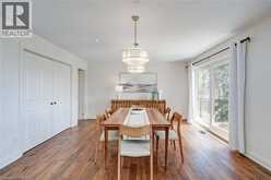 720 MOUNTAIN BROW Road W | Burlington Ontario | Slide Image Fifteen