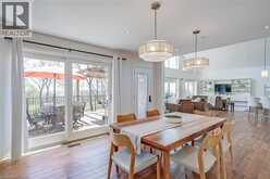 720 MOUNTAIN BROW Road W | Burlington Ontario | Slide Image Sixteen