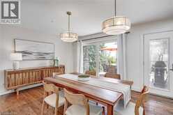 720 MOUNTAIN BROW Road W | Burlington Ontario | Slide Image Seventeen