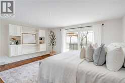 720 MOUNTAIN BROW Road W | Burlington Ontario | Slide Image Nineteen