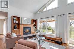 720 MOUNTAIN BROW Road W | Burlington Ontario | Slide Image Five