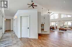 720 MOUNTAIN BROW Road W | Burlington Ontario | Slide Image Two