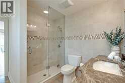 720 MOUNTAIN BROW Road W | Burlington Ontario | Slide Image Twenty-three