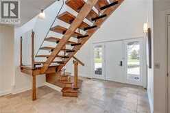 720 MOUNTAIN BROW Road W | Burlington Ontario | Slide Image Twenty-seven